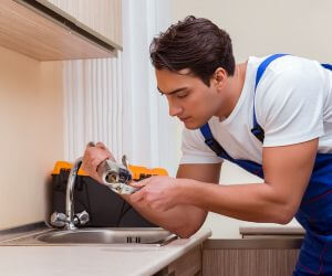 About Septic Pumping Service Jim Falls, WI